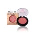 Sheaffer Matte Blusher Shade 08