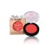 Sheaffer Matte Blusher Shade 12