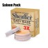 Sheaffer Easy Base Water Proof Oil Control Makeup Base Shade No Natural