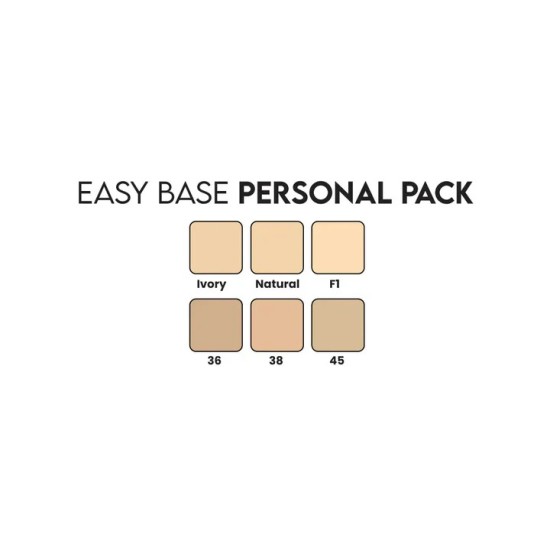 sheaffer easy base Personal Pack sheaffer easy base Personal Pack
