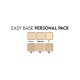 sheaffer easy base Personal Pack sheaffer easy base Personal Pack