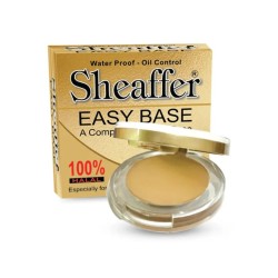 sheaffer easy base Personal Pack