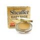 sheaffer easy base Personal Pack sheaffer easy base Personal Pack