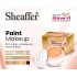 Sheaffer Glow It Paint Makeup Base Foundation