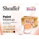 Sheaffer Glow It Paint Makeup Base Foundation