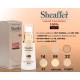 Sheaffer Foundation HD Water Proof Liquid Foundation