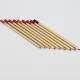 Sheaffer Lip Pencil Lipstick Pencil Lip Liner Pack Of 9 Pencils