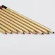 Sheaffer Lip Pencil Lipstick Pencil Lip Liner Pack Of 9 Pencils