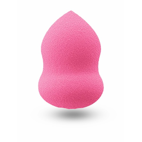 Sheaffer Beauty Blender Pear Shape