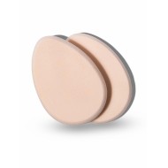 Sheaffer Makeup Sponge Sheaffer Makeup Sponge