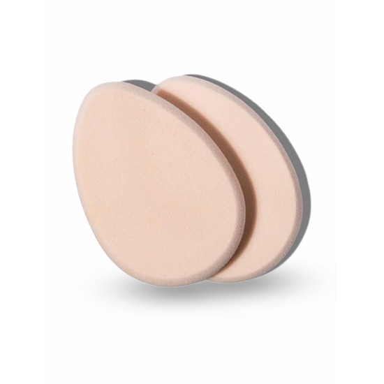 Sheaffer Makeup Sponge