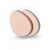 Sheaffer Makeup Sponge