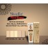 Sheaffer Real Foundation Shade F1