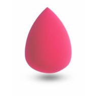 Sheaffer Beauty Blender Tear Drop