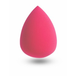 Sheaffer Beauty Blender Tear Drop