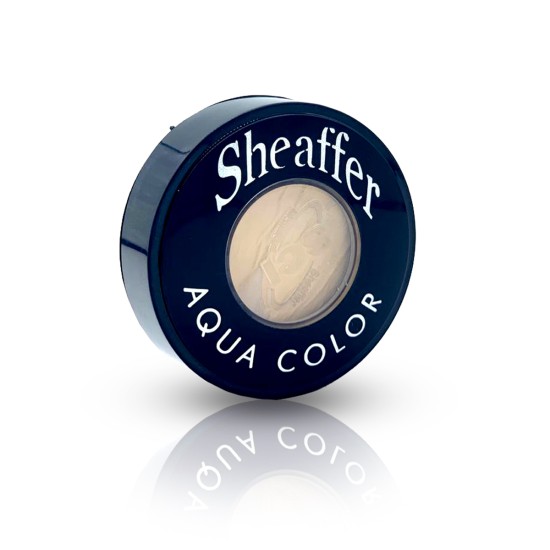Sheaffer Aqua Color Base Shade Ivory