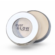 Sheaffer Ever Glow Pan Cake Water Proof Pan Cake