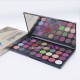 Sheaffer Eye Shadow Palette 32 Makkmali Eyeshadow Palette