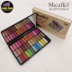 Sheaffer Eye Shadow Makhmali Shimmer EyeShadow Palette 39 Colors