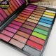 Sheaffer Eye Shadow Makhmali Shimmer EyeShadow Palette 39 Colors