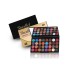 Sheaffer Eye Shadow Palette 32 Makkmali Eyeshadow Palette