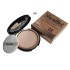 Sheaffer Cosmetics Twin Cake Compacted Powder Mineral Makeup Shade 08