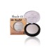 Sheaffer Baked Highlighter Shade 01