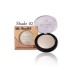 Sheaffer Baked Highlighter Shade 02