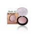 Sheaffer Baked Highlighter Shade 03