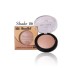 Sheaffer Baked Highlighter Shade 06