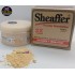 Sheaffer Mineral Powder Base Makeup Foundation 02