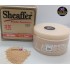 Sheaffer Mineral Powder Base Makeup Foundation 04