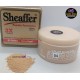 Sheaffer Mineral Powder Base Makeup Foundation 04