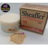 Sheaffer Mineral Powder Base Makeup Foundation 06