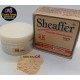Sheaffer Mineral Powder Base Makeup Foundation 06