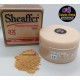 Sheaffer Mineral Powder Base Makeup Foundation 12