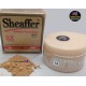 Sheaffer Mineral Powder Base Makeup Foundation 14