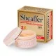 Sheaffer Powder Foundation 3X Coverage
