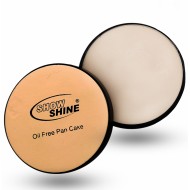 Sheaffer Show Shine Pan Cake Oil Free Pan Cake Sheaffer Show Shine Pan Cake Oil Free Pan Cake