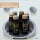 Sheaffer Professional Makeup Stick Foundation