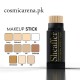 Sheaffer Professional Makeup Stick Foundation