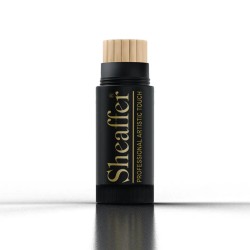 Sheaffer Professional Makeup Stick Foundation