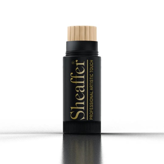 Sheaffer Professional Makeup Stick Foundation