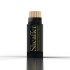 Sheaffer Professional Makeup Stick Foundation