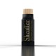 Sheaffer Professional Makeup Stick Foundation