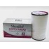 Sheaffer Professional Threading Cotton Thread 3x Grip