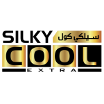 Silky Cool