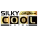 Silky Cool