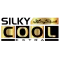 Silky Cool