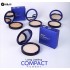 Silly 18 Compact Powder Shade Opale 01